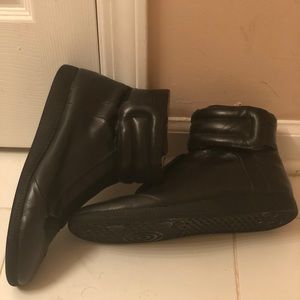 Authentic Maison Margielas